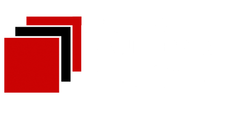 Bendig Baukeramik